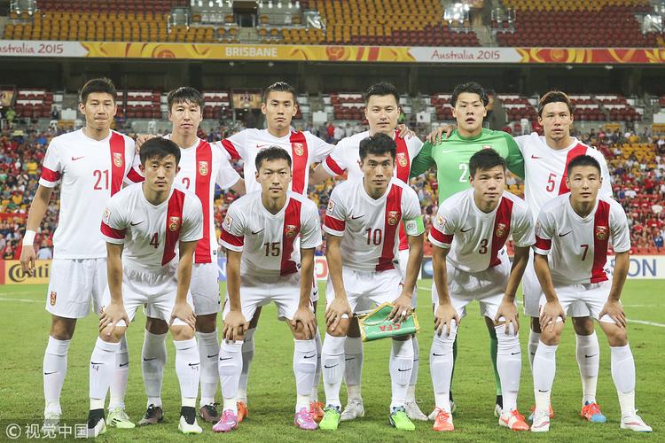 Tóc Duỗi